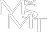 Logo MŠMT